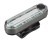 Rechargeable LED Bike Rear Light