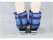 2 x 2kg Sandbags for Exercise/ Jogging/ Fitness