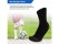 Sports Socks Size 42-46