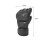 MMA Semi-Striking Gloves | PU Leather Training | Boxing/Bag Work