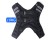 10kg Weighted Training Vest for Running & Fitness