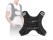 10kg Weighted Training Vest for Running & Fitness