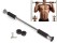 Portable Exercise Door Gym Sit Pull Chin Up Bar