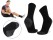 Sports Socks Size 42-46