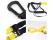 Suspension Training Kit