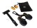 Suspension Training Kit