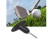 Golf Club Torque Wrench Tool - Adjust & Tighten Clubs
