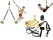 Suspension Training Kit