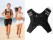 Weight Vest - Sports Weighted Vest 5kg