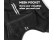 Weight Vest - Sports Weighted Vest 5kg