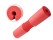 Barbell Foam Pad