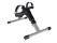 Folding Mini Exercise Bike