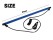 Pilates Bar, Pilates Bar with Resistance Band