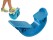 Foot Rocker Foot Stretcher Ankle Stretcher Upgrade