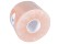 Fleshcolor Muscle Fix Therapy Tape for Swimming/ Running