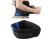 Neoprene Lumbar Back Support Belt Brace Size L