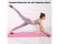 Pilates Bar, Pilates Bar with Resistance Band