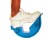 Foot Rocker Foot Stretcher Ankle Stretcher Upgrade