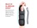Adjustable Wrist Support Brace Splint - Carpal Tunnel NZ