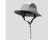 Sun Hat Wide Brim Surf Bucket Hat