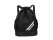 Drawstring Backpack Waterproof Gym Bag
