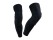 Knee Pads Honeycomb Compression Leg Sleeve Protective Guard XL
