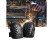 Adjustable Knee Pads For Work Gardening Safety