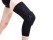 Knee Pads Honeycomb Compression Leg Sleeve Protective Guard XL