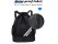 Drawstring Backpack Waterproof Gym Bag