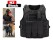 Tactical Vest