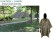 Waterproof Rain Poncho