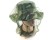 Outdoor Camping Fishing Mosquito Mesh Head Net Face Protector