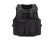 Tactical Vest