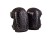 Adjustable Knee Pads For Work Gardening Safety