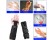Adjustable Wrist Support Brace Splint - Carpal Tunnel NZ