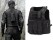 Tactical Vest