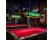 Pool Table Cloth 7ft Felt Billiard Snooker Mat Cover