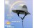 Sun Hat Wide Brim Surf Bucket Hat
