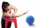 Yoga Massage Ball
