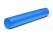 Yoga Foam Roller Round 90CM x 15CM - BLUE