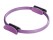 Yoga Pilates Ring / Pilates Magic Circle Purple