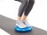 Wobble Balance Yoga Massage Cushion Mat