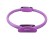 Yoga Pilates Ring / Pilates Magic Circle Purple