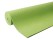 Yoga Mat 6mm Deluxe with a Free Carry Bag - Green