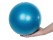 Mini Yoga Pilates Ball 25cm