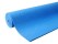 Yoga Mat 6mm Deluxe with a Free Carry Bag - Dark Blue