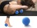Yoga Massage Ball