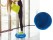 Wobble Balance Yoga Massage Cushion Mat