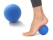 Yoga Massage Ball