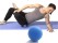 Yoga Massage Ball